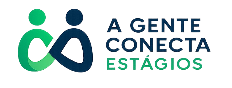 A Gente Conecta Estágios
